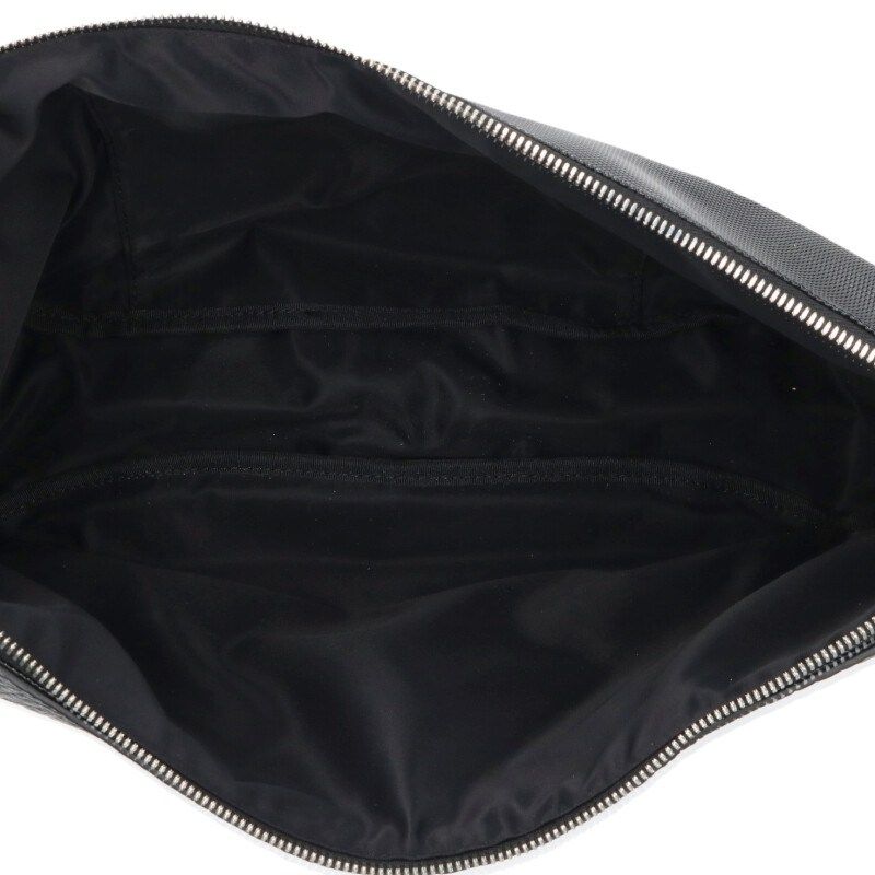 TC23AC0402