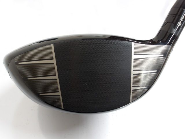 ビリヤードキュー＆ボールケース「Aramith (アラミス)アルミハードケース」 アラミスボールケースとボール＆キューケース | Aramith - 最高