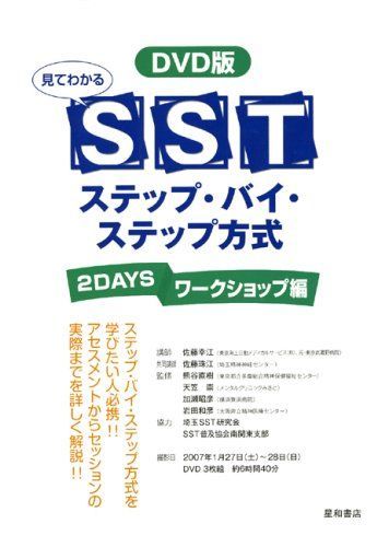 契約法 (1974年) (法律学全集〈21〉) Amazon.co.jp: 契約法 (1974年) (法律学全集〈21〉) : Japanese