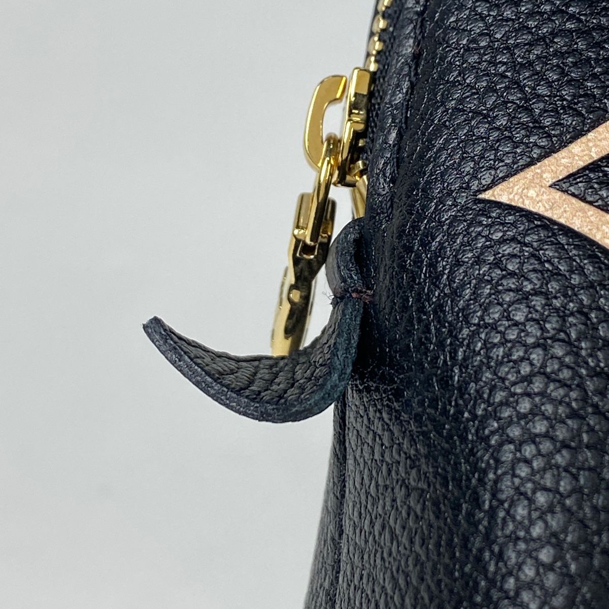 ルイ・ヴィトン Louis Vuitton ポシェット コスメティック PM