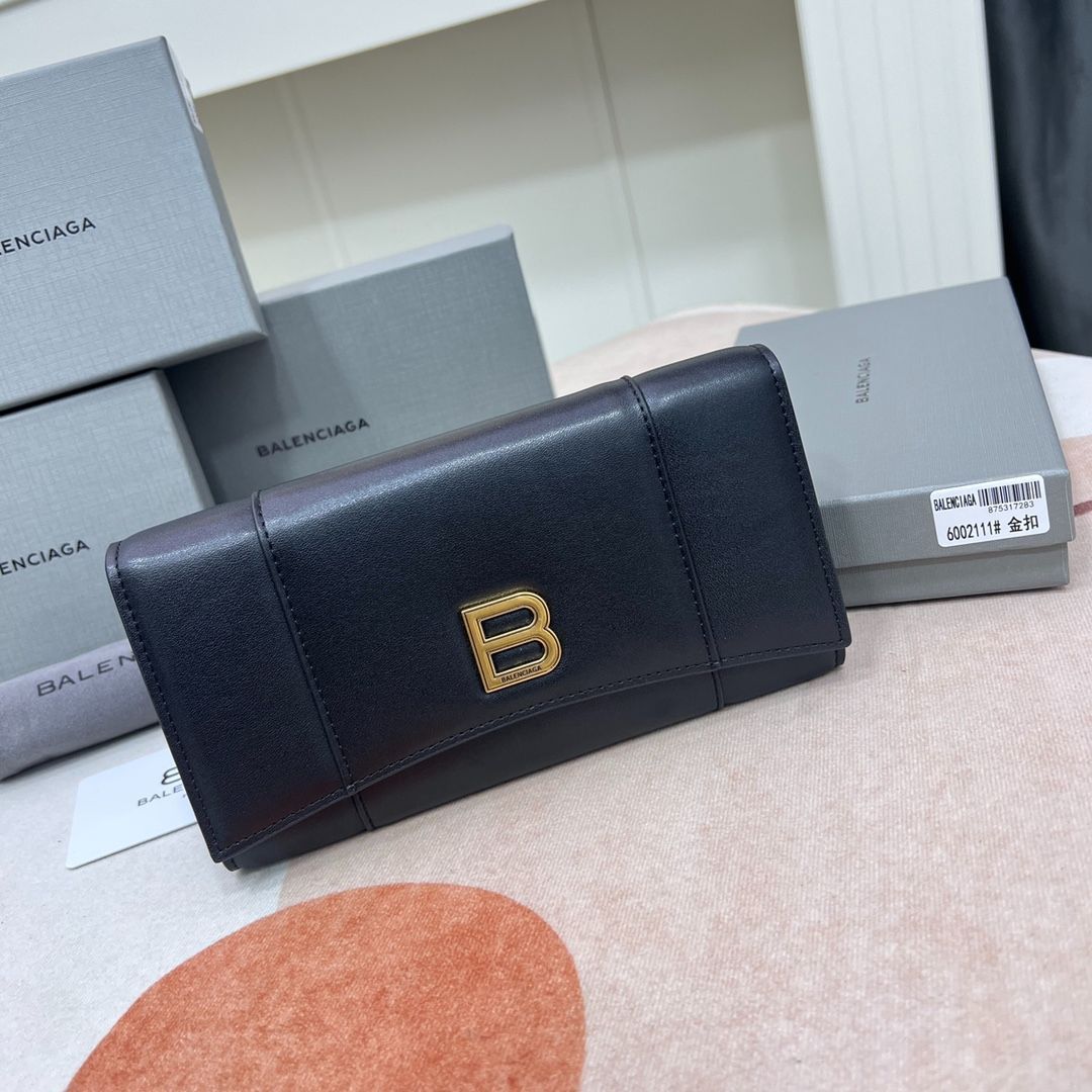 バレンシアガ　ウォレット 楽天市場】バレンシアガ/BALENCIAGA パスケース メンズ CAR LONG