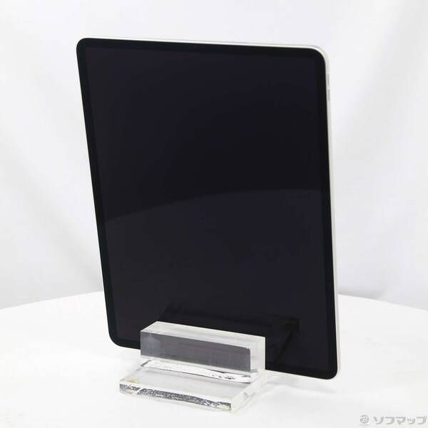 iPad Pro 第4世代 128GB シルバー MY2J2J/A Amazon.co.jp: 【整備済み品】 Apple iPad Pro 2022 11インチ