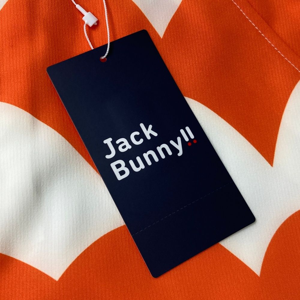 レディース ストスト