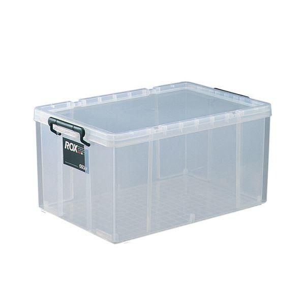 Nanami りんご箱 4箱 把手無し Amazon｜りんご箱 角小箱 4箱 木箱 棚 ストレージボックス