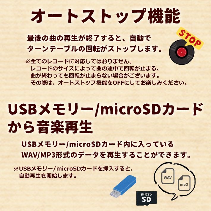 TE-1907 USBメモリー