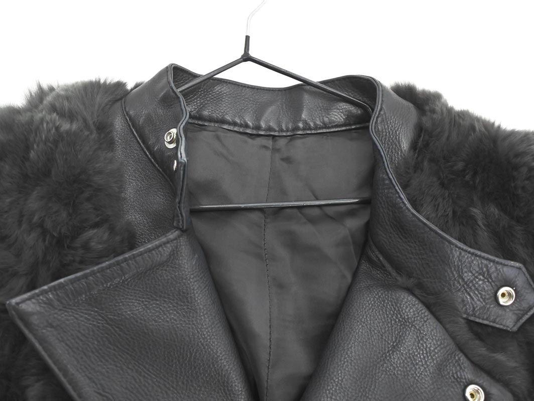 ジャケット size2