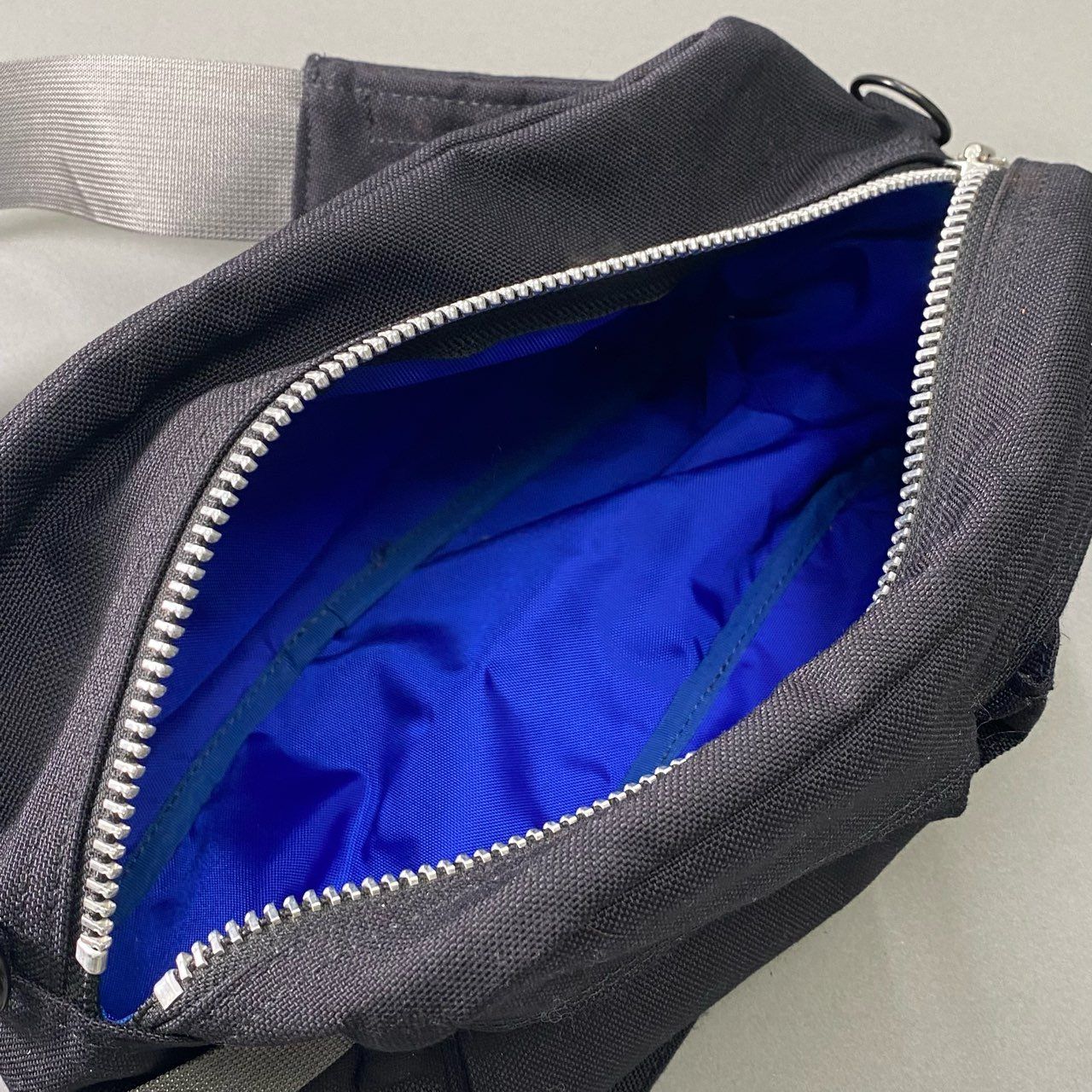 PORTER×eYe JUNYA WATANABE メッセンジャーバッグ PORTER eye junya watanabe メッセンジャーバッグ PORTER eye