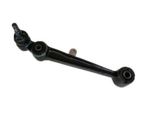 トヨタ 純正 スープラ 80 リヤサスペンション アーム NO.2 右 Arm Rear