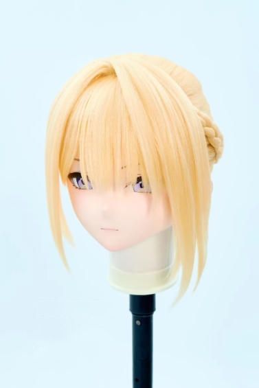 NO.1077 フルマスク