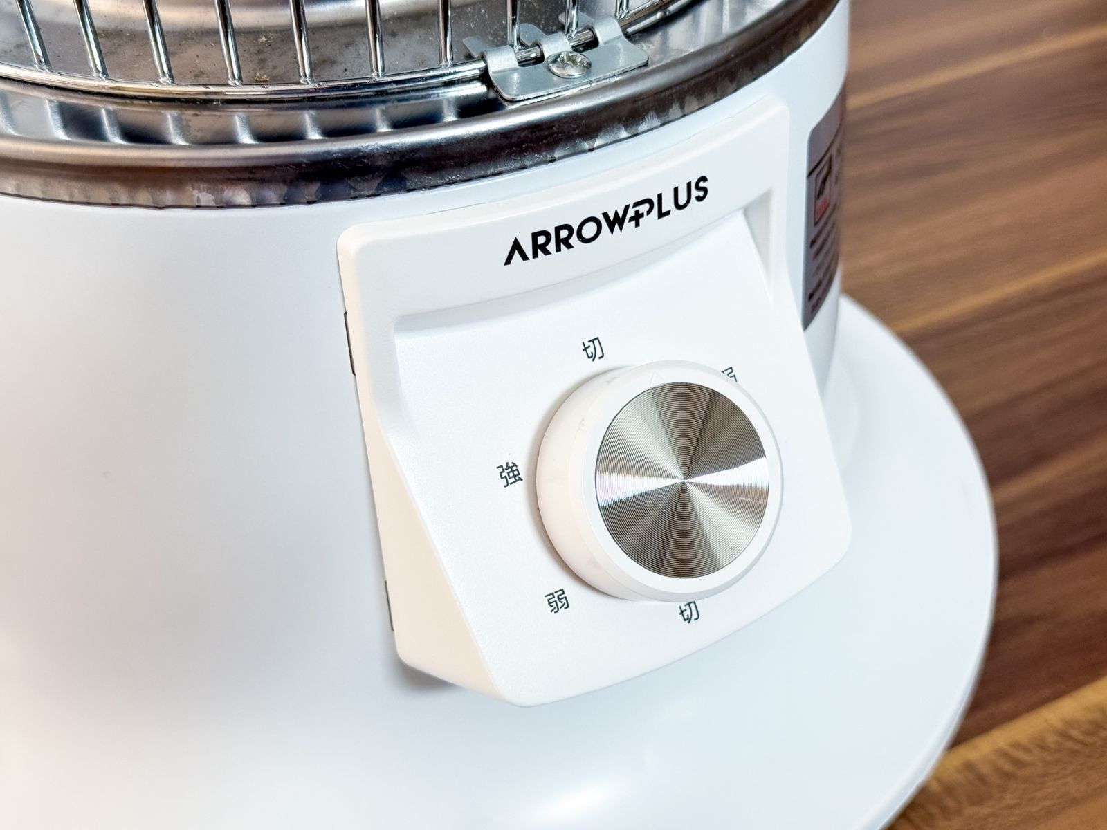 ゆらさん様専用 皇居二重橋、姫路城、京都東寺の三点セット