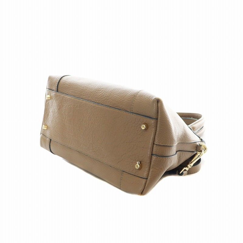 フルラ FURLA パイパー ハンドバッグ ショルダーバッグ 2way