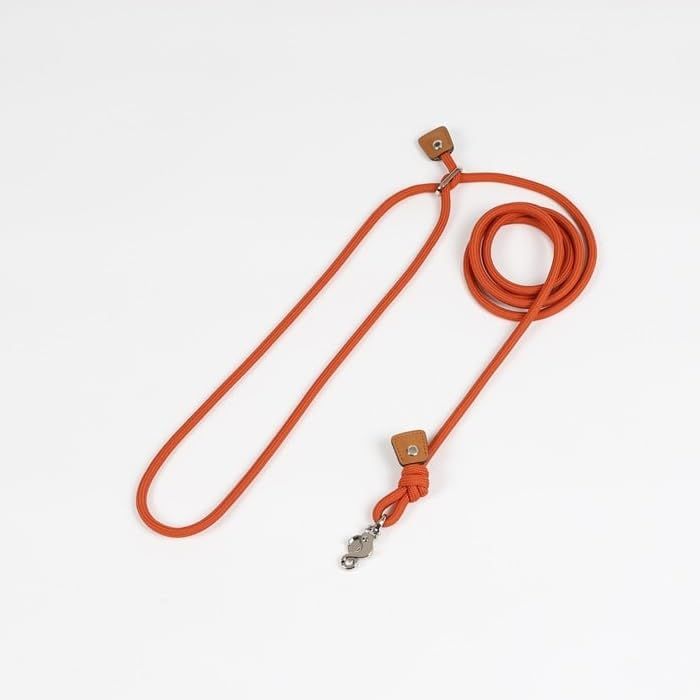 新品セリーヌ 定価14,300円 パフュームキャンドル タンプールノアール