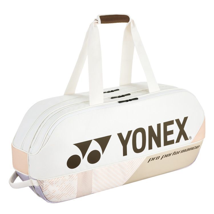 【中古】 ＳＱの時代 偏差値教育との訣別/教育開発研究所/平井明 SQの時代 : 偏差値教育との訣別(平井明 著) / 古書 リゼット