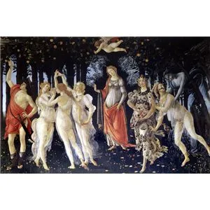 2025年最新】カミーユコローの人気アイテム - メルカリ