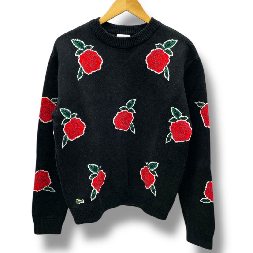 ラコステ　LiVE ラガーシャツ　S Amazon | [ラコステ] [公式] カラーブロックラガーシャツ | T