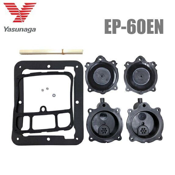 c*o様 ヤマハエレクトーン生誕50周年記念BOX グレード5〜3級