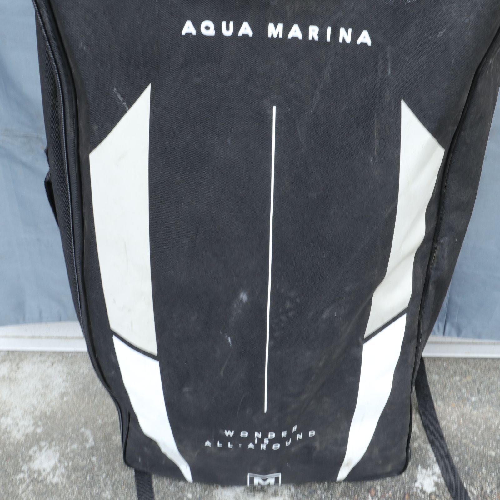 MARINA スタンドアップパドルボード