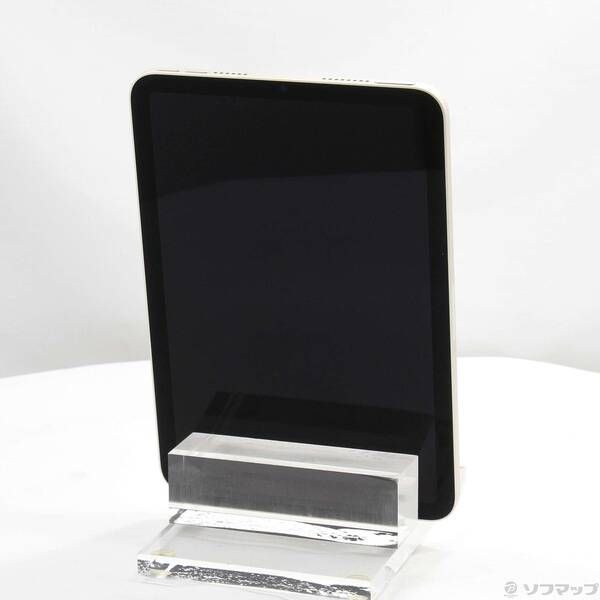 iPad 第5世代 cellular + Wi-Fiモデル（アイパッド5