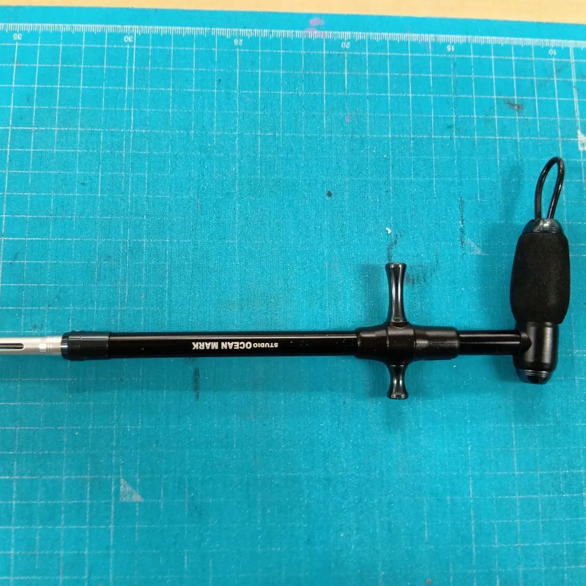 大宮宮原店 店舗併売 スタジオオーシャンマーク フックリムーバー WWW_NOITHATQUANGTHANH_NET