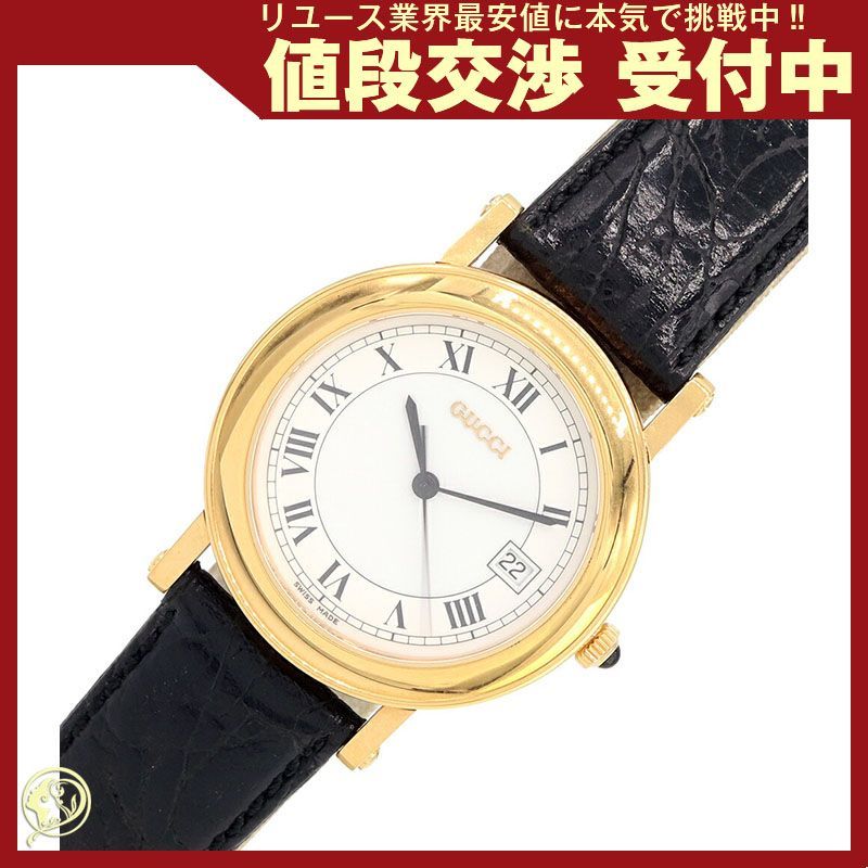 美品 TAG HEUER アクアレーサー WAF141T イルデパン 限定 TAG Heuerの