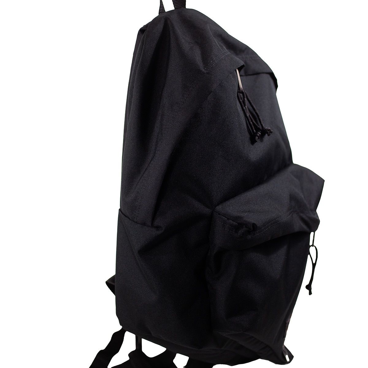 MM6 Maison Margiela】 エムエムシックス メゾンマルジェラ EASTPAK 
