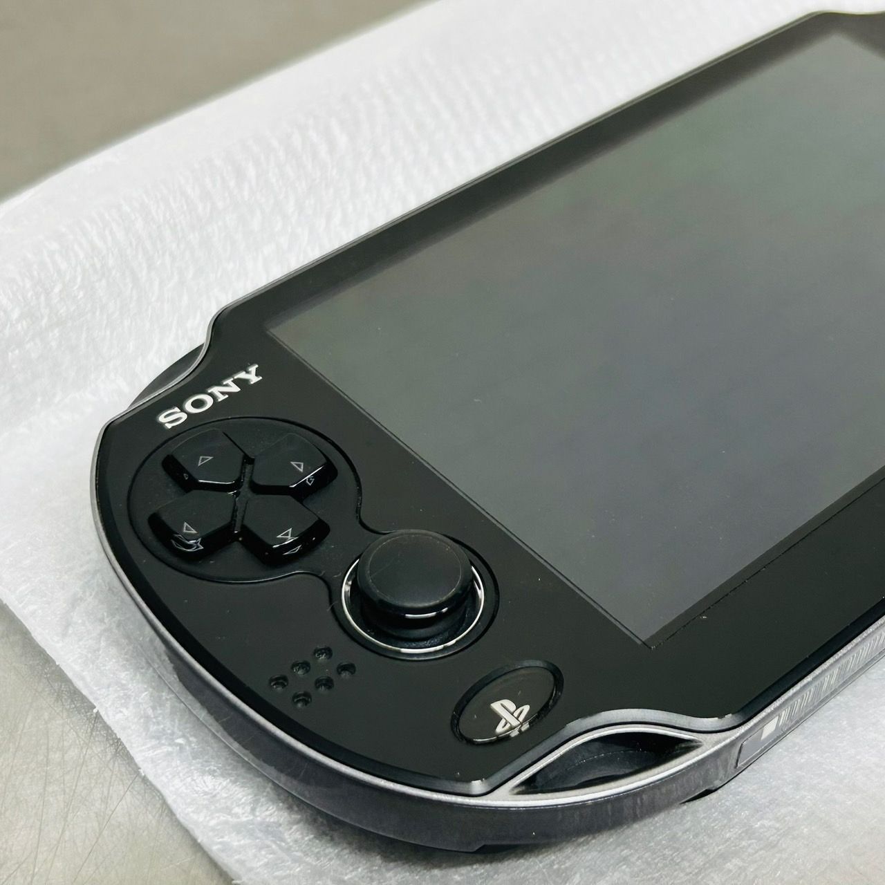 VITA