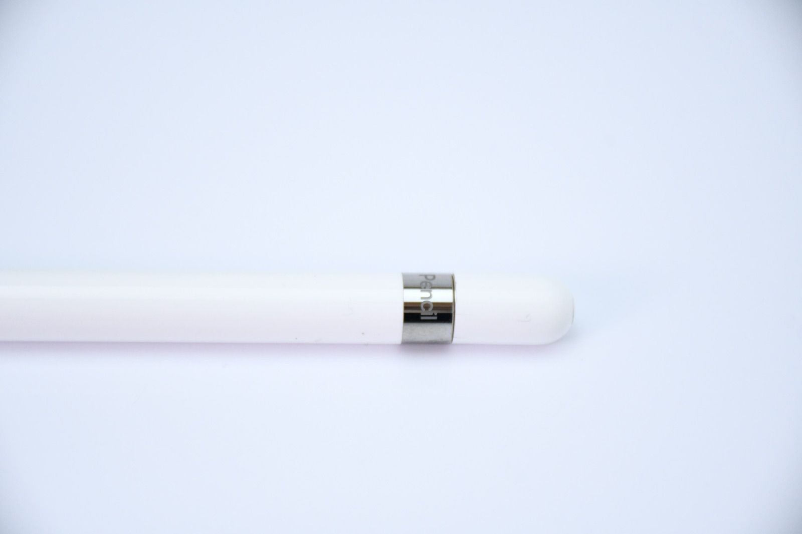 新品未開封 Apple Pencil 第1世代 A1603 apple pencil 未開封の通販 新品未開封 Apple Pencil 第1世代 A1603 apple pencil 未開封の通販