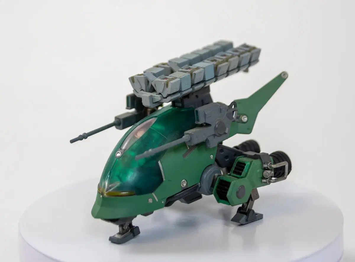 公*o様 FROM TOP サイン入り 販売 限定版 DVD 公*o様 FROM TOP サイン