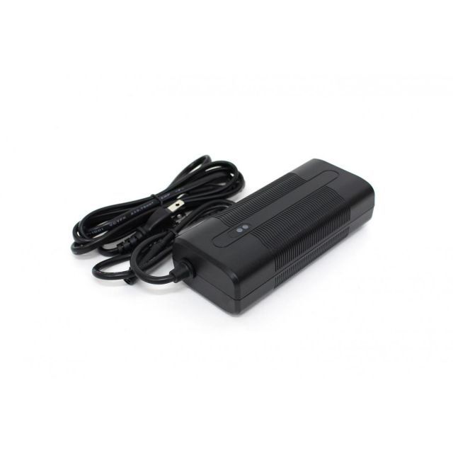 リチウムイオンバッテリー