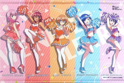 古田選手タペストリー等身大 STATION IDOL LATCH!」公式 on X: 