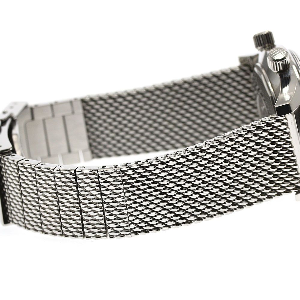 人気ブランドの新作も! ロンジン LONGINES L3.374.4 L33744506 レジェンドダイバー デイト 自動巻き メンズ 箱 保証書付き_910858 最終お