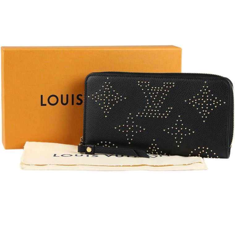 美品 - 大変綺麗〕ルイ ヴィトン/LOUIS VUITTON スタッズ 美品 - 大変綺麗〕ルイ ヴィトン/LOUIS VUITTON スタッズ