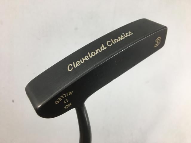 正規 品スポーツ - MALBON GOLF クラブケース 4-5本入り