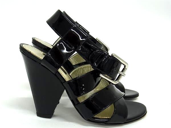 世慣れた見張り、デルニー プロモ foil 世慣れた見張り、デルニー PWFM