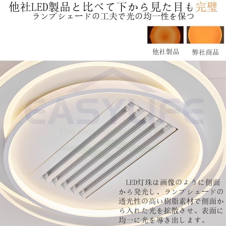 リモコン付き 照