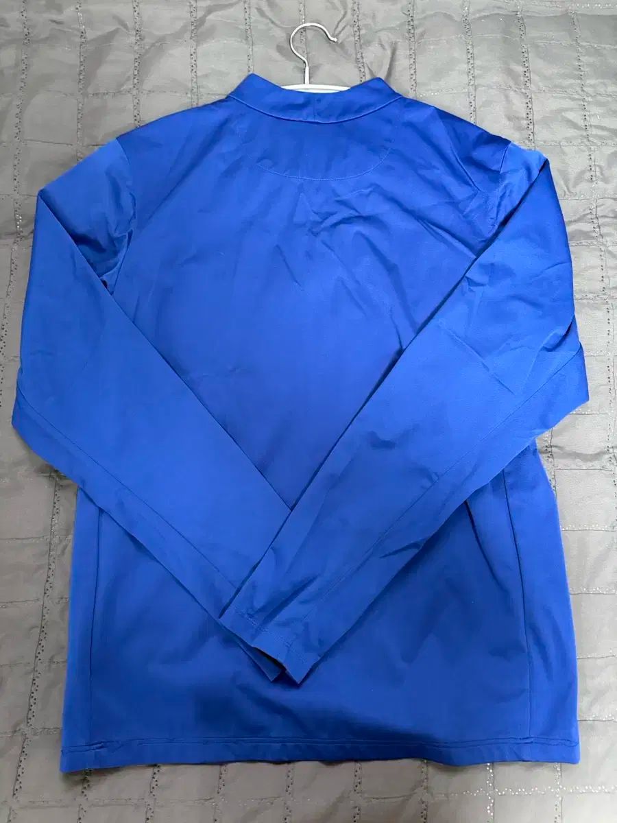 ナイキ 韓国国家代表 韓国 쉴드탑 海外M 100 サイズ