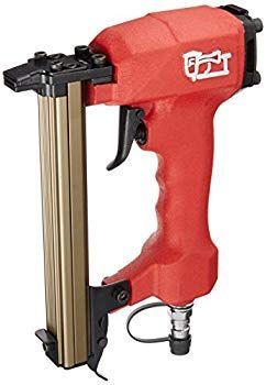 【】(未使用･未開封品) バイクパーツセンター 保証付エアタッカーセット 6ミリ針3000本 9038 tu1jdyt