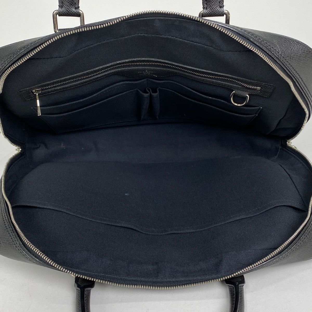 ルイ・ヴィトン Louis Vuitton ネオ イゴール ハンドバッグ ブリーフ