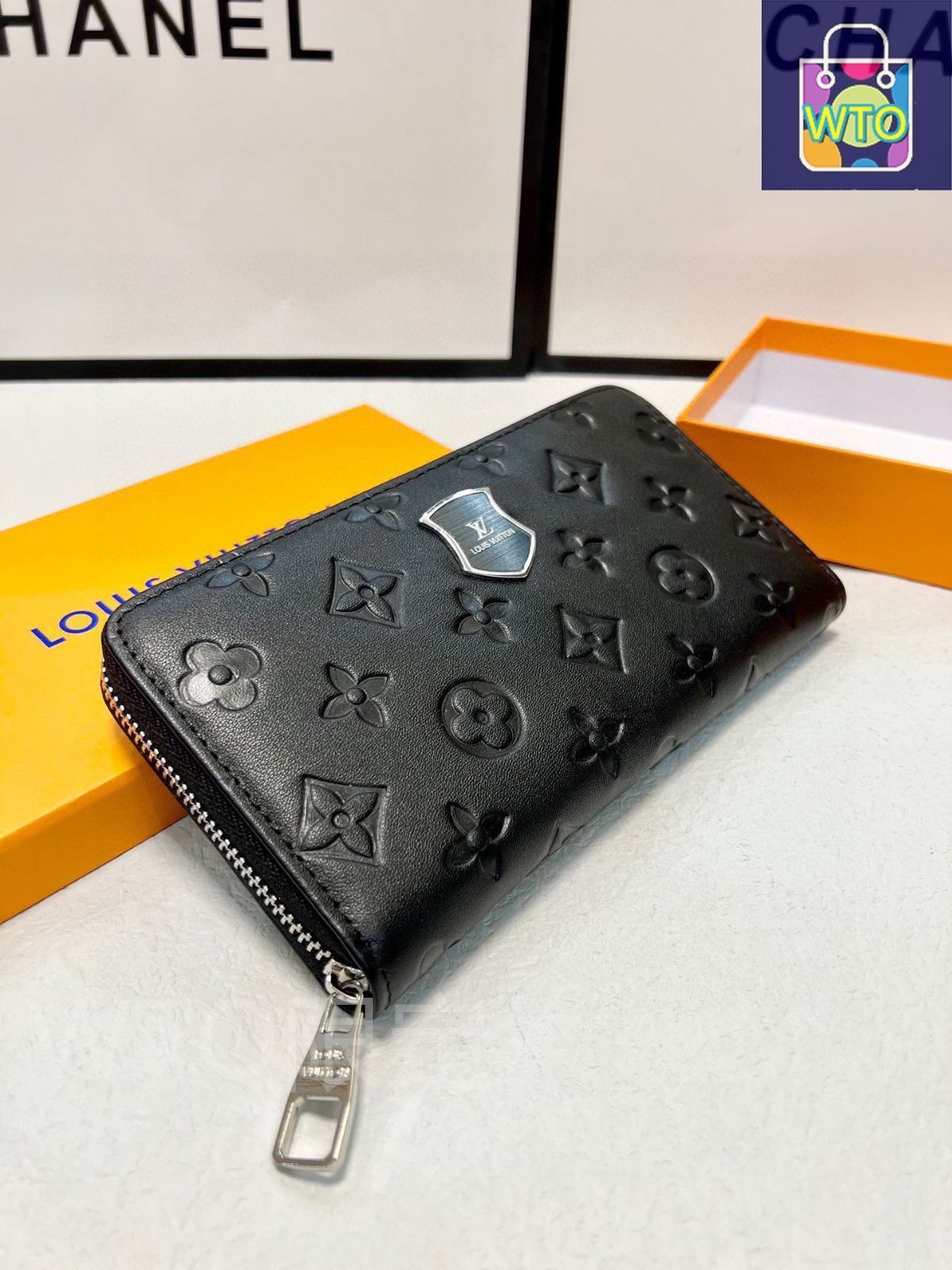 LOUIS  VUITTON  財布　キーケース ルイ ヴィトン LOUIS VUITTON 存在感◎ 2021春夏 LOUIS VUITTON