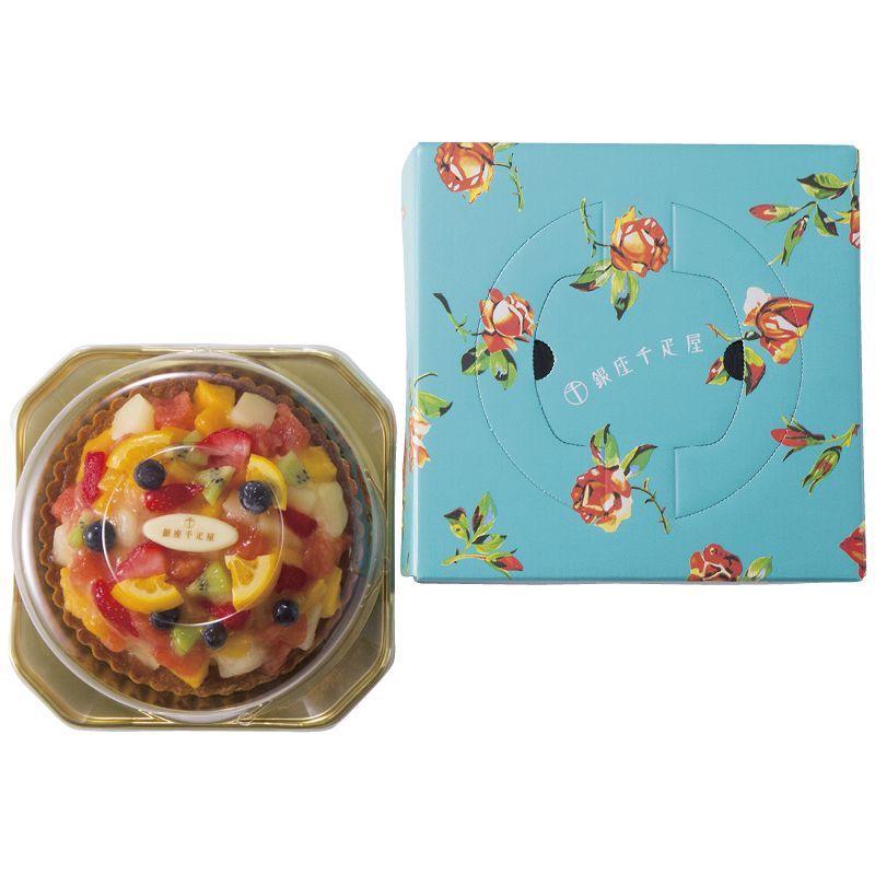 最終お値下げ中Hands of creationニット　セーター　LISETTE 23日迄価格 Hands of creationニット セーター LISETTE