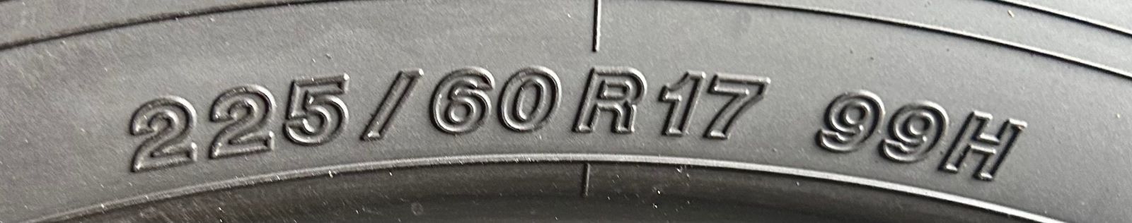 溝7.5分山 YOKOHAMA