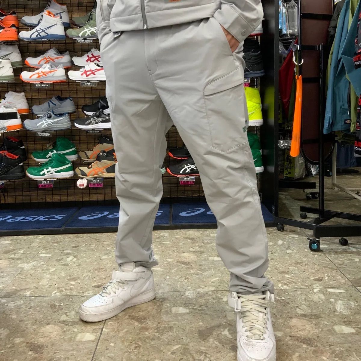 Nintendo3DS 本体 レッド-東京大放出セール