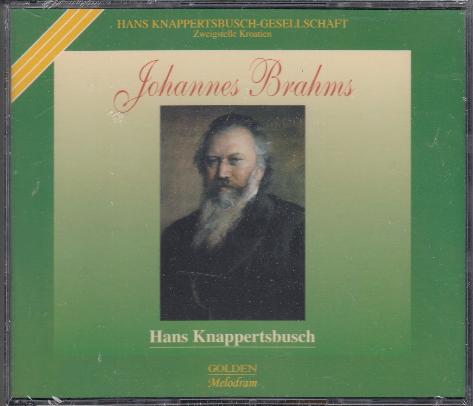 フルトヴェングラー　第二次大戦期録音集成(6CD) フルトヴェングラー 第二次大戦期録音集成(6CD)