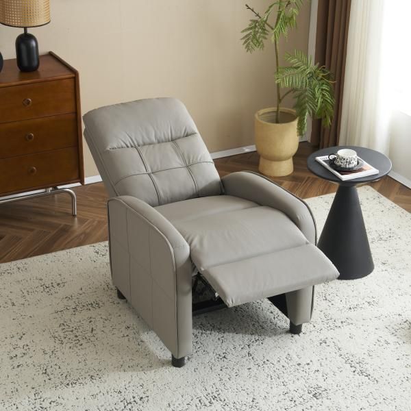 1人掛け ゲーミングチェア