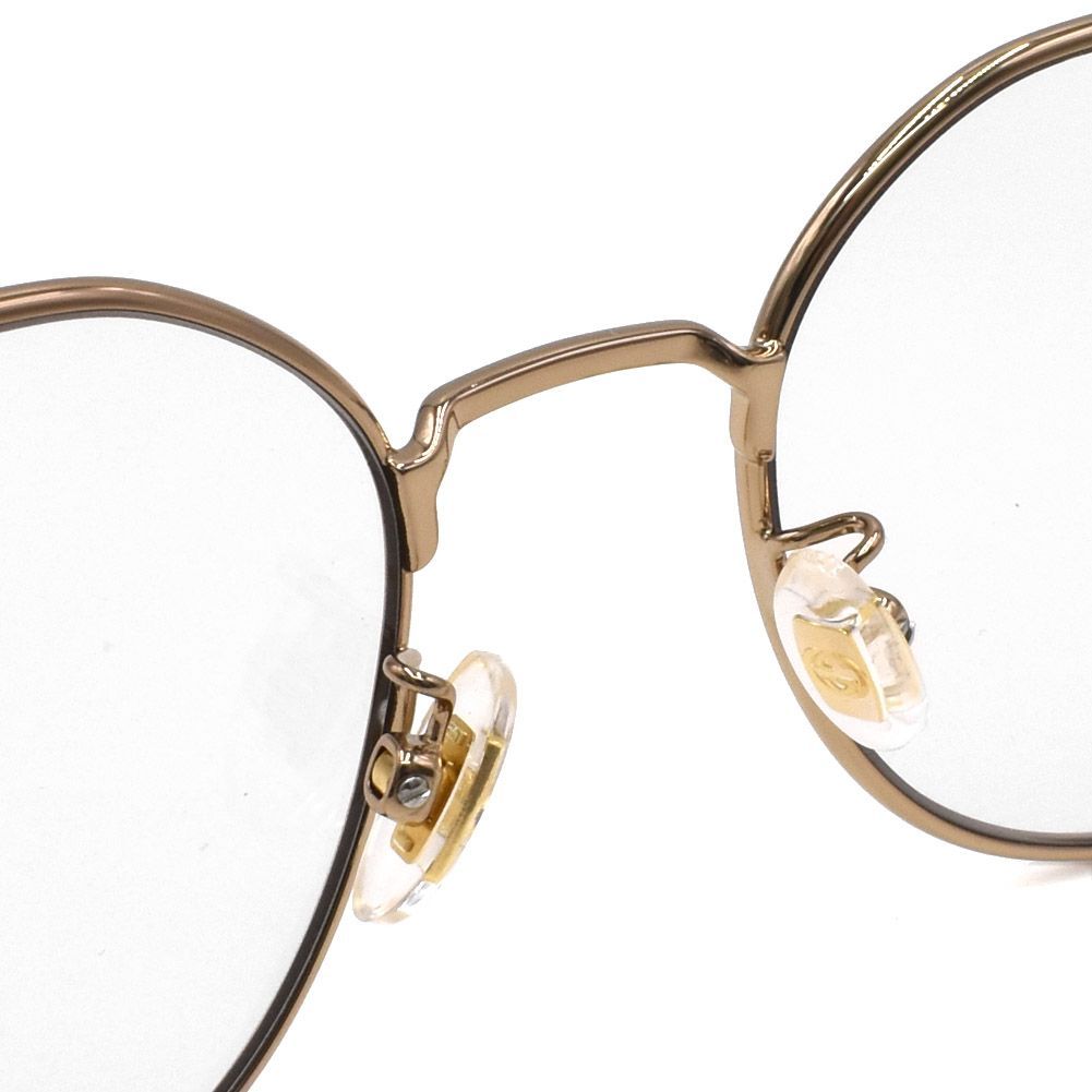 グッチ サングラス GG0684S-001 調光レンズ GUCCI グッチ サングラス GG0684S-001 ノーズパッド レディース UV