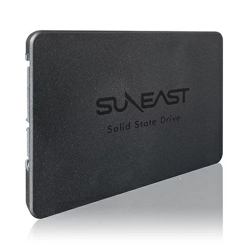 公式の店舗 激安 SUNEAST サンイースト 1TB SSD SE90025ST-01TB 7921円