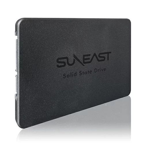激安 SUNEAST サンイースト 1TB SSD SE90025ST-01TB - 激安！特価 生活 ...