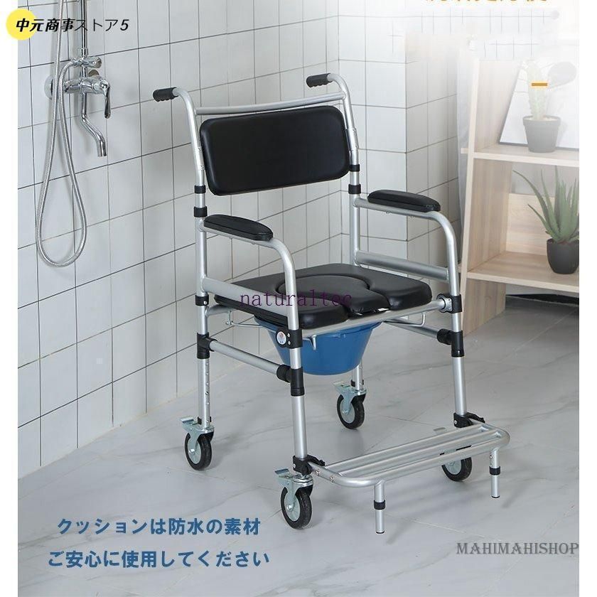 折りたたみ