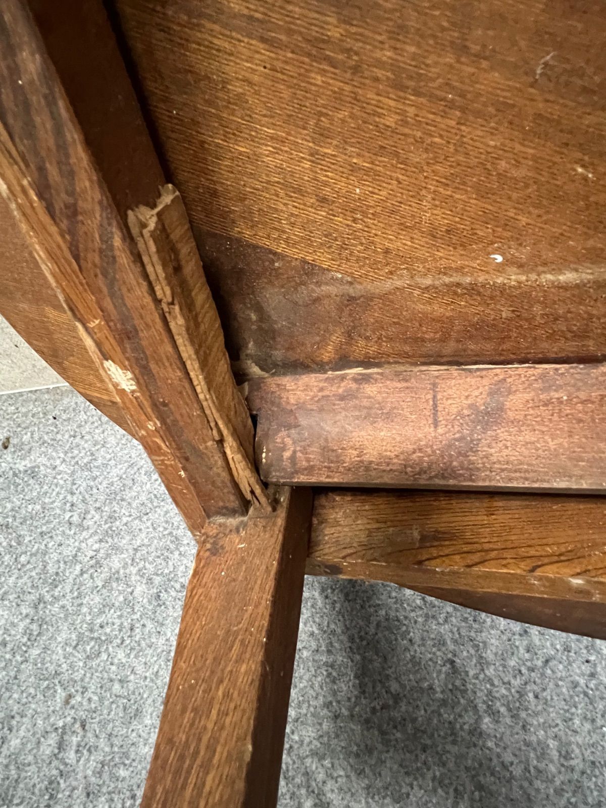 レトロ ちゃぶ台