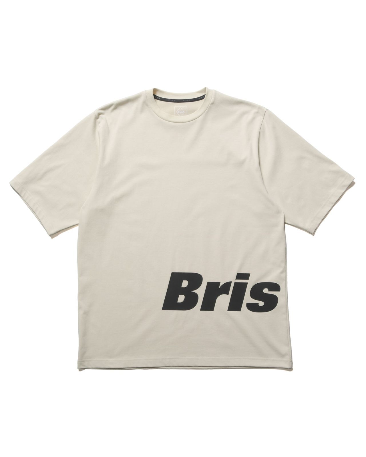 F.C.R.B SIDE LOGO TEE Tシャツ FCRB-240085 - メルカリ
